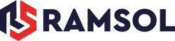 logo-ramsol